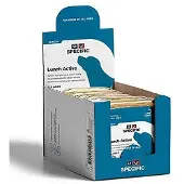 Specific Canine Lunch Active Box 7x100g Hundmat