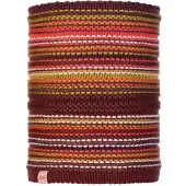 Buff Amity Halsvärmare