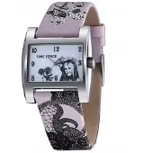 Time Force Hm1007 Klocka