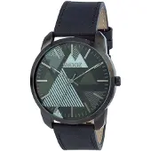 Snooz Saa1044-68 Watch Silver