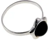 Cristian Lay 54696180 Ring