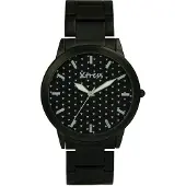 XTRESS Xna1034-20 Watch Silver