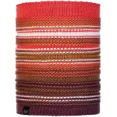 Buff Neper Halsvärmare