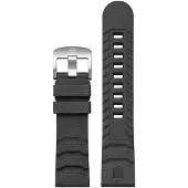 Luminox Pacific Diver Series 3120.bo Sukellustietokone Ranneke