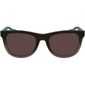 Calvin Klein Rectangle Sunglasses Ck23507s