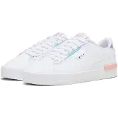 Puma Sneakers Jada Crystal Wings Jr flickor - Svart - 38