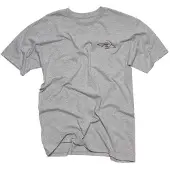One Industries Slick T-shirt Med Korta ärmar
