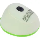 HiFlo Luftfilter HFF3013