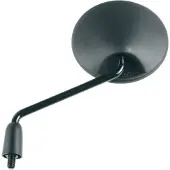 Vicma Extern spegel EH303