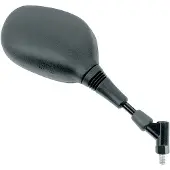 Vicma Extern spegel EY501D