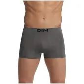 Dim Boxershorts D05HH-96W man - Flerfärgad - EU L