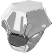 Cristian Lay 43603140 Ring