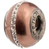 Viceroy Vmm0160-14 Charm Guld Man