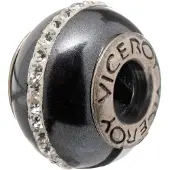 Viceroy Vmm0162-11 Charm Guld Man
