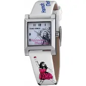 Time Force Hm1005 Klocka