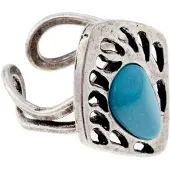 Cristian Lay 437810 Ring