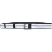 Oakley Apparel Contender Stretch Bälte
