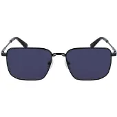 Calvin Klein Rectangle Sunglasses CK23101S