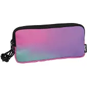 Big Buy Cooking 3 Zip Sunset Pennfodral