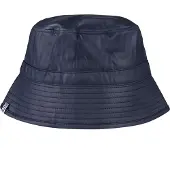 Sea Ranch Northsea Pu Hatt