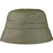 Sea Ranch Northsea Pu Hatt