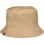Redgreen Viola Hatt