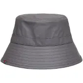 Redgreen Vilma Pu Hatt