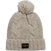 Superdry Cable Mössa