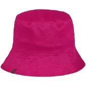 Redgreen Vega Hatt