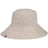 Redgreen Vala Hatt
