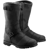 Belstaff Endurance Motorcykel Stövlar