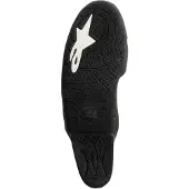 Alpinestars Supertech/supertech R Sulor