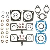 Athena Luftfilter S410485200049