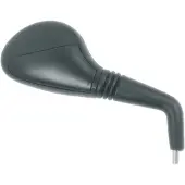 Vicma Extern spegel EY490D
