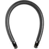 Mares Pure Passion Slings S Power Circular 14 Mm Gummi