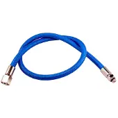 Metalsub Regulator Flex Slang