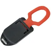 Best Divers Double Blade Nödskärverktyg