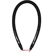 Cressi Spa S45 3.0 Rapide Dyneema Gummi