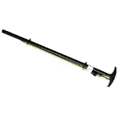 Salvimar Vintair Pump Verktyg