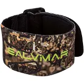 Salvimar Krypsis Elastic Knivrem