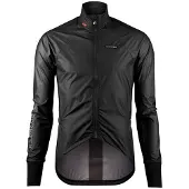 Etxeondo Ura Jacka