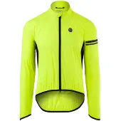 Agu Wind Ii Essential Jacka