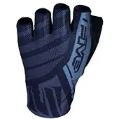 Five Gloves Rc2 Korta Handskar