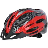 Trespass Crankster Mtb-hjälm