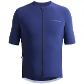 Hebo Wats Korta ärmar Cykeltröja