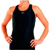 Zoot Elite Racerback ärmlös Triathlontröja
