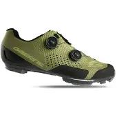 Gaerne Carbon G.dare Mtb-skor