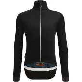 Santini Vega Multi Jacka