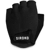 Siroko Aero Korta Handskar