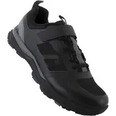 Massi Iron Mtb-skor